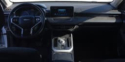 Haval Jolion - 5