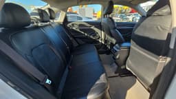 Geely Emgrand 7 - 9