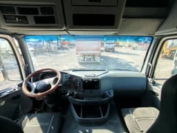 Камаз 5490 4x2 Седельный тягач - 5