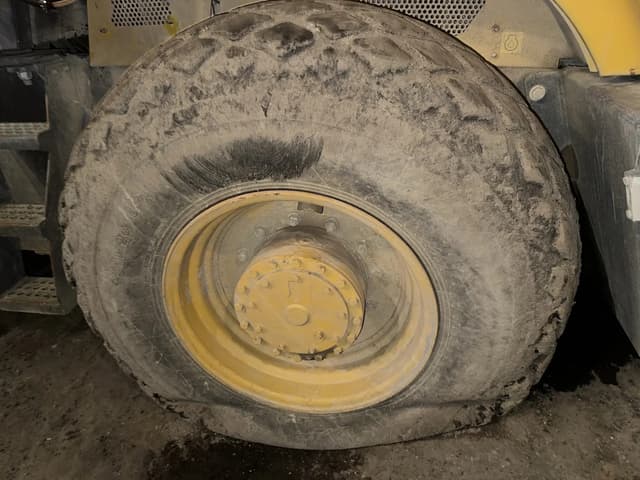 Xcmg XS* Каток - 6