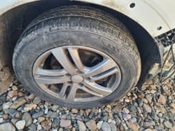 Haval Jolion - 8