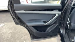 Geely Atlas - 8