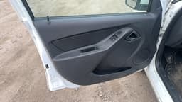 Вис 2349* на шасси LADA Granta Промтоварный фургон - 7