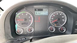 MAN TGX 6x2-2 Седельный тягач - 7