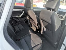 Geely Coolray - 8