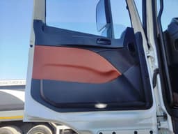 Foton AUMAN 4x2 Седельный тягач - 8