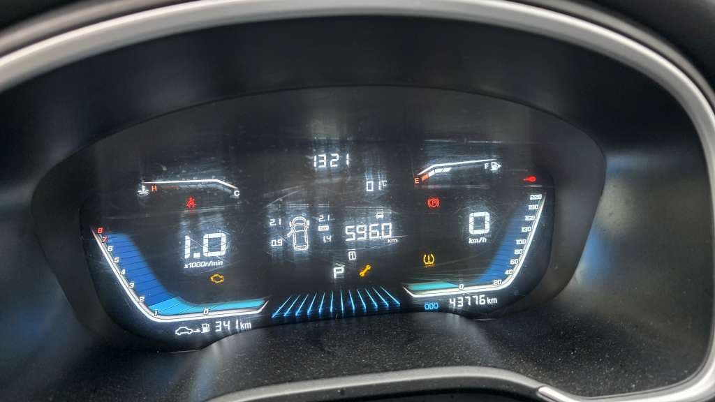 Swm G05 Pro - 6