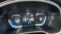 Swm G05 Pro - 6