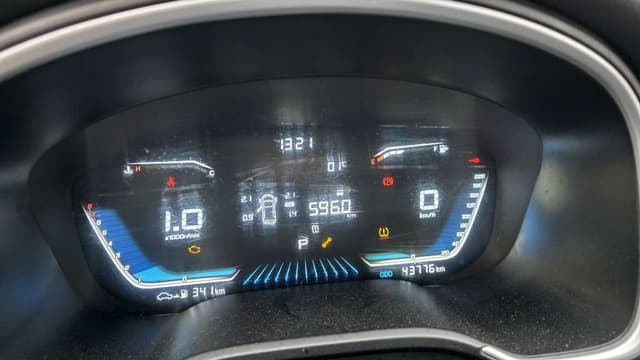 Swm G05 Pro - 6