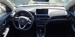 Changan Alsvin - 5