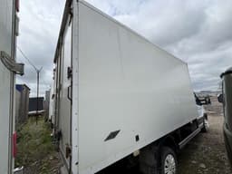 Ford Transit 350 Изотермический/рефрижератор - 3