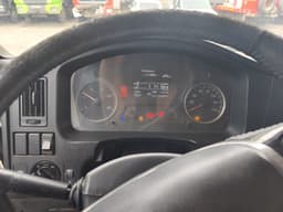 Shacman (Shaanxi) SX33186T366 8х4 Самосвал - 7