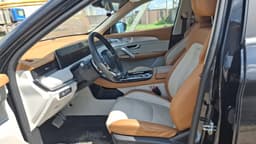 Jetour X70 Plus - 6