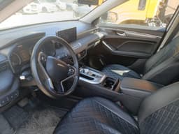 Haval Jolion - 6