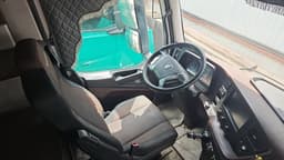 Камаз 54901 4x2 Седельный тягач - 6
