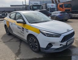 Jac J7 - 2