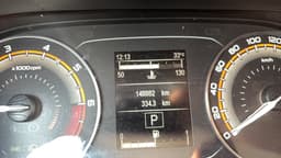 Lada Vesta SW - 7