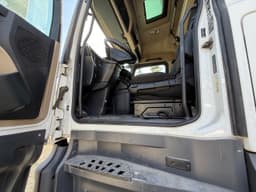 Mercedes-Benz Actros 4x2 Седельный тягач - 6