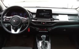 KIA Cerato - 5
