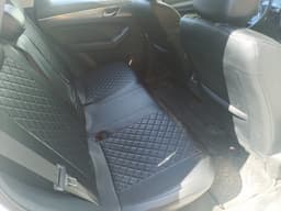 Haval Jolion - 9