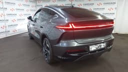 Rising Auto R7 - 4