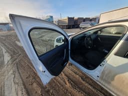 Renault Logan II - 8