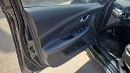 Changan Alsvin - 8