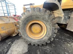 Lgce L956 Фронтальный погрузчик - 7