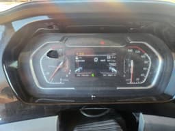 Shacman (Shaanxi) SX* 6x4 Седельный тягач - 7