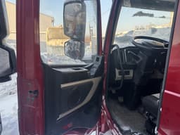 Dayun CGC4180 4x2 Седельный тягач - 6