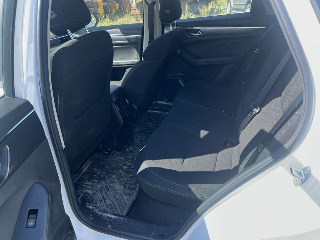 Haval Jolion - 8