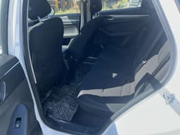 Haval Jolion - 8