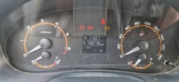 Lada Niva Legend 3 дв - 6