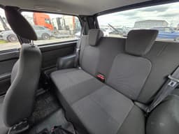Lada Niva Legend 3 дв - 8