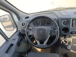 GAZ GAZELLE NEXT Изотермический/рефрижератор - 5