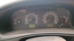 Lada Niva Travel - 7