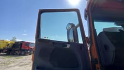Scania R 4x2 Седельный тягач - 7
