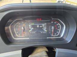 Shacman (Shaanxi) SX* 8x4 Самосвал - 6