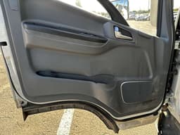 Автомеханический Завод 5758* на шасси КамАЗ 43085 4x2 Бортовой (Евроборт) - 8