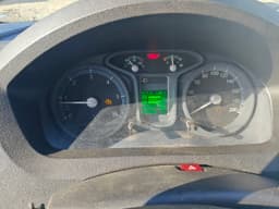 Автомаш 2824* на шасси GAZ GAZON NEXT 4x2 Изотермический/рефрижератор - 6