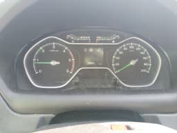 Автомаш 2834* на шасси GAZ GAZELLE BUSINESS Промтоварный - 6
