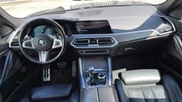 BMW X6 - 5