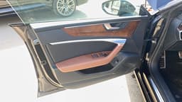 Audi A7 Sportback - 8
