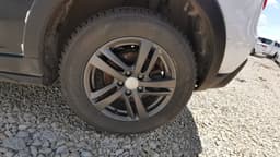 Haval Jolion - 10