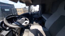 Dongfeng KC 8x4 Самосвал - 6