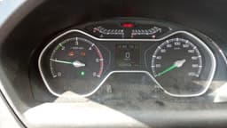 Автомаш 2834* на шасси GAZ GAZELLE BUSINESS Промтоварный - 6
