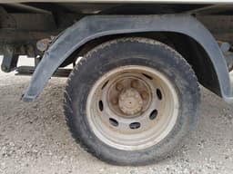 Автомаш 2824* на шасси GAZ GAZELLE NEXT Промтоварный - 10