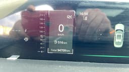 Changan Lamore - 7