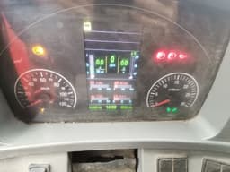 МАЗ 6501* 6x4 Самосвал - 7