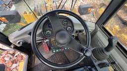 Xgma XG918* Фронтальный погрузчик - 5